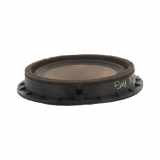 Lautsprecher 3910286R00 Suzuki Vitara (LY/MY) SUV 1.6 16V VVT (M16A)