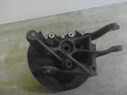 Achsschenkel Rechts Hinten Peugeot 508 SW (8E/8U) Kombi 2.0 HDiF 16V (DW10BTED4(RHF))