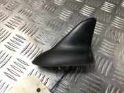 Antenne Opel Insignia Sports Tourer Kombi 2.0 CDTI 16V 160 Ecotec (A20DTH)