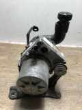 Servolenkung Pumpe 1629093480 Peugeot 508 SW (8E/8U) Kombi 1.6 HDiF 16V (DV6C(9HD))