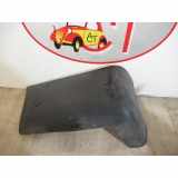 Stoßstangeneckelinks Hinten 1815879 Ford Transit Van 2.2 TDCi 16V (PGFA(Euro 4)) 2013