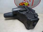 Luftfiltergehäuse Peugeot 807 Großraumlimousine 2.2 HDiF 16V (DW12TED4(4HW))