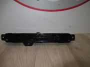 Warnleuchte Schalter 735451107 Fiat 500C (312) Cabrio 1.3 MJTD 16V (199.B.1000(Euro 5))