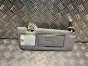 Sonnenblende RECHTS 7614034113ACE SsangYong Korando
