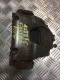 Bremssattel Links Vorne 2095064 Ford Fiesta 7 Schrägheck 1.1 Ti-VCT 12V 85 (XYJC)