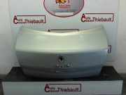 Heckklappe 7751474292 Renault Megane II (LM) Limousine 1.9 dCi 120 (F9Q-800)