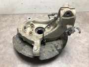 Achsschenkel Rechts Vorne 400103354R Renault Scénic IV (RFAJ) Großraumlimousine 1.2 TCE 115 16V (H5F-408(H5F-F4))