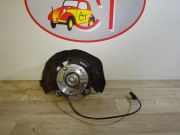 Achsschenkel Links Vorne 4321202171 Toyota Auris (E15)