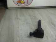 Z?ndspule 55213613 Alfa Romeo MiTo (955) Schr?gheck 1.4 Turbo 16V (198.A.4000)