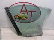 Dreieckscheibe Links Hinten 9203HC Peugeot 207 CC (WB) Cabrio 1.6 HDiF 16V (DV6TED4(9HZ))