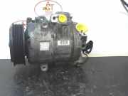 Klima Pumpe 6Q0820808F Skoda Fabia (6Y2) Schrägheck 5-drs 1.9 TDi (AXR)