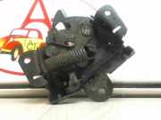 Motorhaubenschloss MR291986 Mitsubishi Grandis (NA) Großraumlimousine 2.0 DI-D 16V (BSY)