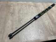 Gasdruckfeder Hinten 91168256 Opel Vivaro Ch.Cab/Pick-up 2.5 DTI 16V (G9U-730)