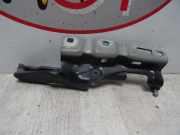 Motorhaubescharnier 2038800328 Mercedes-Benz C Sportcoupé (C203) Schrägheck 2.2 C-220 CDI 16V (OM611.962)