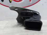 Armaturenbrett Duse Links Citroën DS3 (SA) Schrägheck 1.6 e-HDi 16V 115 (DV6C(9HD))