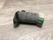 Scheibenwaschpumpe Vorne 643460 Peugeot 806 Großraumlimousine 2.1 TD 12V (XUD11BTE(P8C-2))