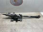 Lenksäule 00004123GK Citroën DS3 (SA) Schrägheck 1.6 e-HDi 16V 115 (DV6C(9HD))