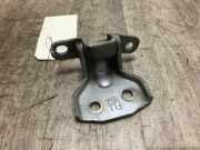 Türscharniere Links Vorne 793203E000 Kia Sorento I (JC) SUV 2.5 CRDi 16V (D4CB)