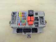 Sicherungskasten 51857555 Lancia Musa Großraumlimousine 1.9 JTD (188.B.2000)