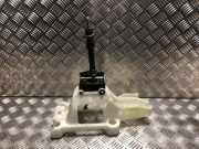 Schaltermechanisch 00002400FS Citroën C-Crosser SUV 2.2 HDiF 16V (DW12METED4(4HK))