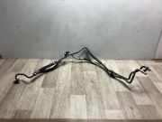 Servolenkung Leitung Citro?n Berlingo Cinqspace, Multispace Gro?raumlimousine 1.6 HDi 90 (DV6DTED(9HP)) DV6DTED(9HP)