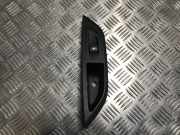 Schalter Für Elekt. Fensterheber Links Hinten 98044803ZD Peugeot 2008 (UD/UK/UR/US/UX) Großraumlimousine 1.5 BlueHDi 100 (DV5RD(YHY))