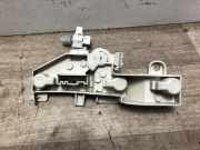 Kennzeichenbeleuchtung LINKS BMW 1 serie (E81) Schrägheck 3-drs 118d 16V (N47-D20A)