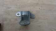 Türscharniere Links Vorne Ford Fiesta 6 (JA8) Schrägheck 1.4 TDCi (F6JD)