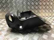 Lenksäule Verkleidung 484726527R Renault Clio V (RJAB) Schrägheck 5-drs 1.5 Blue dCi 85 (K9K-872)