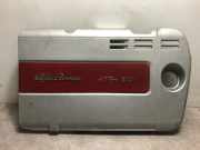Schutzkappe Motor 50510188 Alfa Romeo Brera (939) Coupé 2.4 JTDM 20V (939.A.3000)