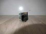 Pdc Sensor Set Fiat 500C (312) Cabrio 1.3 MJTD 16V (199.B.1000(Euro 5))