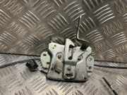 Motorhaubenschloss 5908A337 Mitsubishi Space Star (A0) Schr?gheck 1.2 12V (3A92)