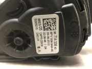 Gaspedalsensor 9671433880 Peugeot 308 CC (4B) Cabrio 1.6 HDiF 16V (DV6C(9HR))