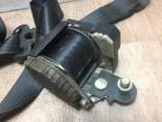 Sicherheitsgurt Rechts Hinten 735419512 Fiat Doblo Cargo (223) Van 1.9 JTD (223.B.1000)