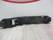 Kennzeichenbeleuchtung RECHTS Renault Megane II Grandtour (KM) Kombi 5-drs 1.9 dCi 120 (F9Q-800)