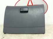 Handschuhfach CB1564030D63 Mazda Premacy Großraumlimousine 2.0 DiTD 16V (RF4F)