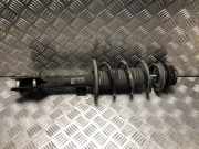 Federbein Rechts Vorne 4160180S10 Suzuki Swift (ZC/ZD) Schrägheck 5-drs 1.2 Dual Jet 16V (K12C)