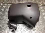 Lenksäule Verkleidung 13306254 Opel Insignia Schrägheck 5-drs 2.0 CDTI 16V 160 Ecotec (A20DTH)