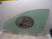 Türscheibe Links Vorne 8V4845201A Audi A3 Sportback (8VA/8VF) Schrägheck 5-drs 2.0 TDI 16V Quattro (CUNA)