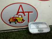 Innenbeleuchtung PLAFOND Citroën C3 Picasso (SH) Großraumlimousine 1.6 HDi 16V 90 (DV6ATED4(9HX))