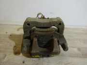 Bremssattel Links Hinten 4400W5 Peugeot 208 I (CA/CC/CK/CL)