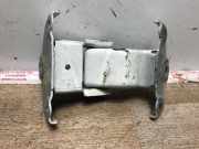 Kofferraumscharnier Links Renault Clio III (BR/CR) Schrägheck 1.2 16V Quickshift 5 (D4F-764(Euro 4))