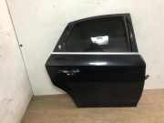 Tür Rechts Hinten 1694250 Ford MONDEO 3 PHASE 1