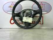 Lenker 451000D090B0 Toyota Yaris (P1) Schrägheck 1.0 16V VVT-i (1SZFE)