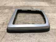 Zierleistenset Innenraum 5M597J306A Ford Fiesta 6 (JA8) Schrägheck 1.4 16V (SPJA)
