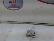 Türscharnier ACHTERDEUR LINKS Peugeot Bipper (AA) Van 1.3 HDI (FHZ)