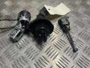 Z?ndschloss 4162XT Peugeot 5008 I (0A/0E) Gro?raumlimousine 2.0 HDiF 16V, BlueHDi 150 16V (DW10CTED4/FAP(RHE))