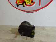 Motorhalter Links Suzuki Samurai