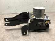 Abs Pumpe 6C0614517RBEF Volkswagen Polo V (6R) Schrägheck 1.0 12V BlueMotion Technology (CHYA) CHYA