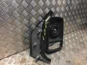 Au?enspiegel Rechts Renault Master II (ED/HD/UD) Chassis-Cabine 2.5 D (S8U-770)